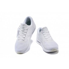 Nike Air Max Zero Quickstrike Белые